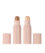 Match Stix Duo Contour + Highlighter Set