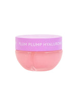 Plum Plump Hyaluronic Acid Lip Gloss Balm