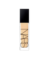 Natural Radiant Longwear Full Coverage Foundation