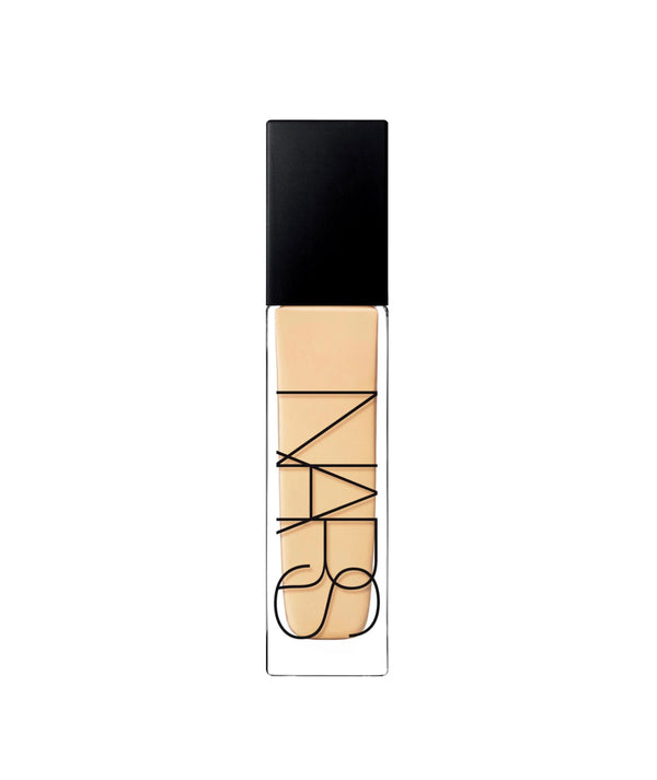 Natural Radiant Longwear Full Coverage Foundation