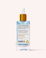 Jelly Booster Pigment Treatment Body Potion