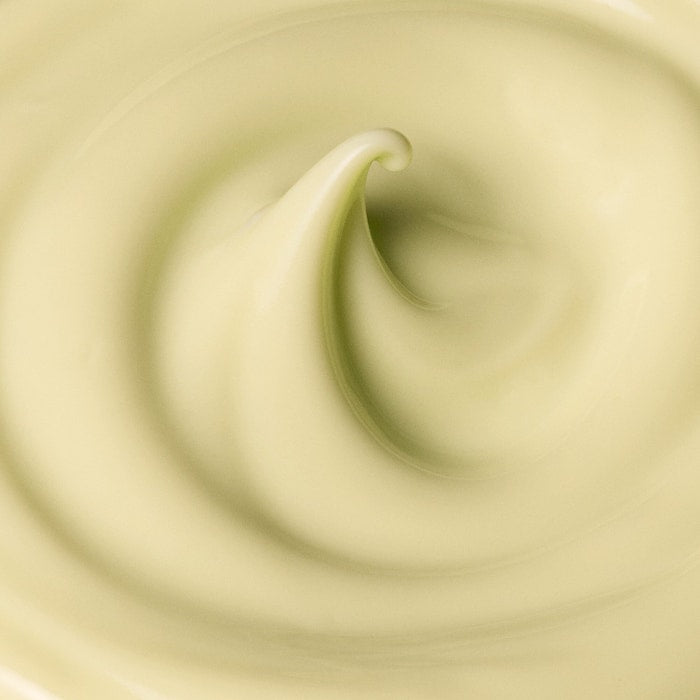 Hydrating Eye Treatment Cream with Avocado