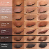 Total Seduction Eyeshadow Stick