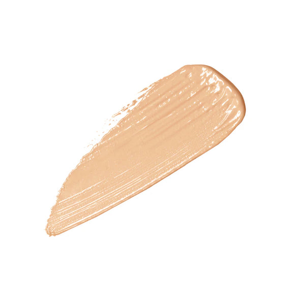 Radiant Creamy Concealer/Macadamia - M1.5 - medium with warm undertones