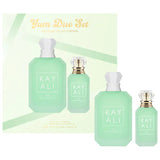 YUM PISTACHIO GELATO | 33 EDP Intense Perfume Duo Set