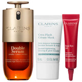 Anti Aging Skincare Essentials Set