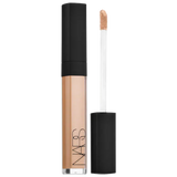 Radiant Creamy Concealer/Macadamia - M1.5 - medium with warm undertones