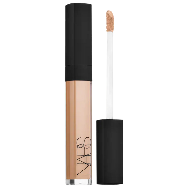 Radiant Creamy Concealer/Macadamia - M1.5 - medium with warm undertones