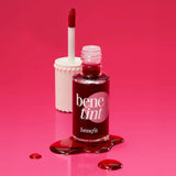 Benetint Rose Lip & Cheek Tint 6ml