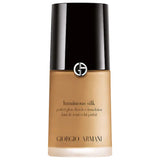 Luminous Silk Perfect Glow Flawless Oil-Free Foundation