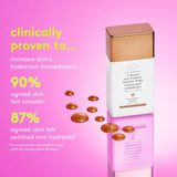 D-Bronzi™ Bronzing Drops with Peptides