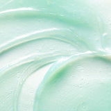 Melting Cleansing Balm with Algae Extract