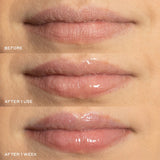 Pout Preserve Hydrating Peptide Lip Treatment