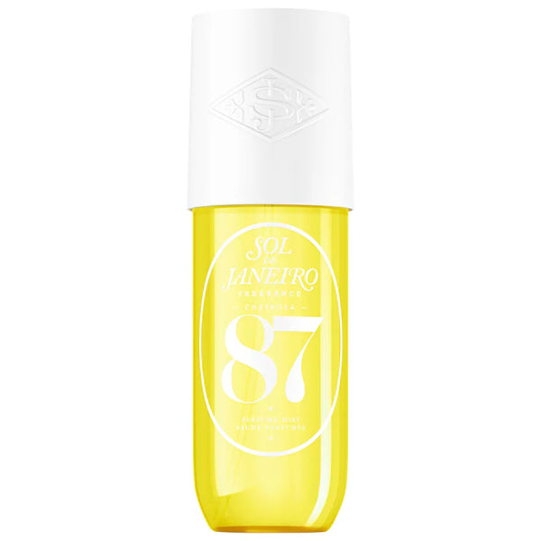 Rio Radiance Perfume Mist