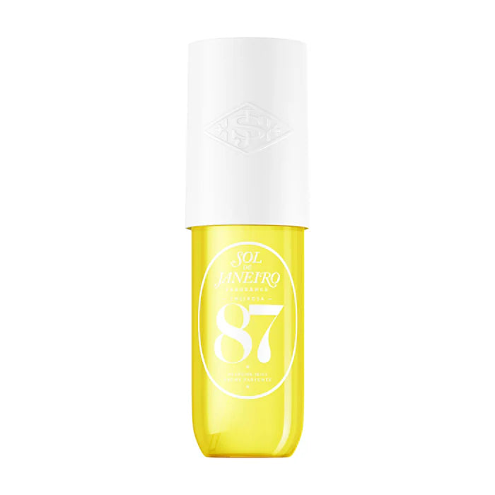 Rio Radiance Perfume Mist