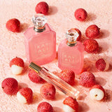 EDEN SPARKLING LYCHEE | 39 Eau de Parfum/ Mini