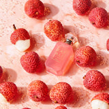 EDEN SPARKLING LYCHEE | 39 Eau de Parfum/ Mini