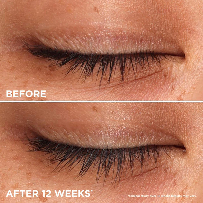 Whoop Lash-Lash Enhancing Serum