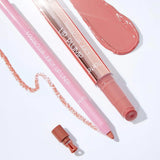 maracuja juicy plump perfection lip & liner duo