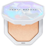 Demi'Glow Light-Diffusing Highlighter