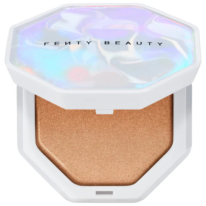 Demi'Glow Light-Diffusing Highlighter