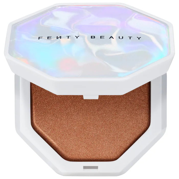 Demi'Glow Light-Diffusing Highlighter