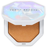 Demi'Glow Light-Diffusing Highlighter