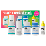 Repair + Protect Mini's Hair Set