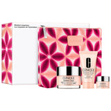 Moisture Megastars Hydrating Skincare Set