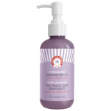 After-Shower Nourishing Body Oil