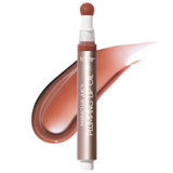 maracuja juicy plumping lip oil