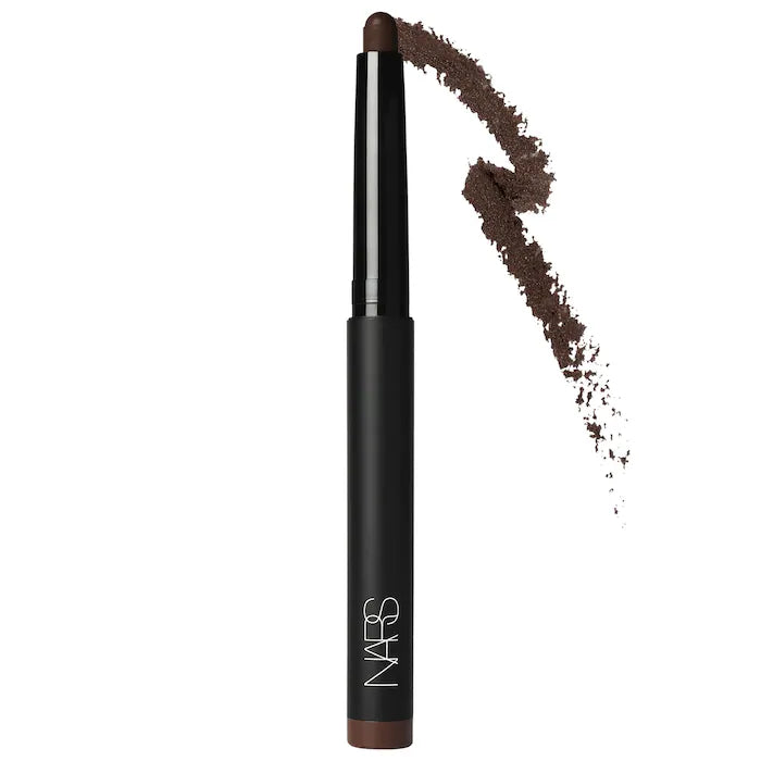 Total Seduction Eyeshadow Stick