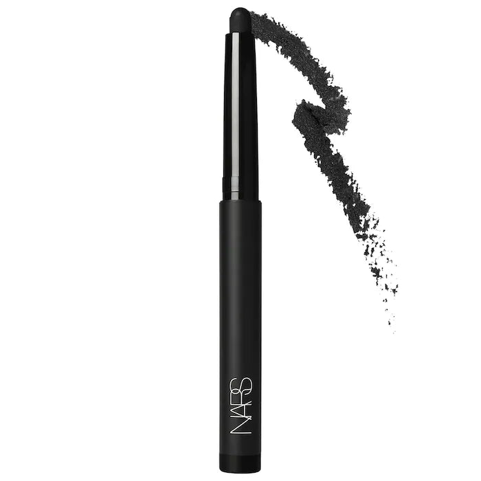 Total Seduction Eyeshadow Stick