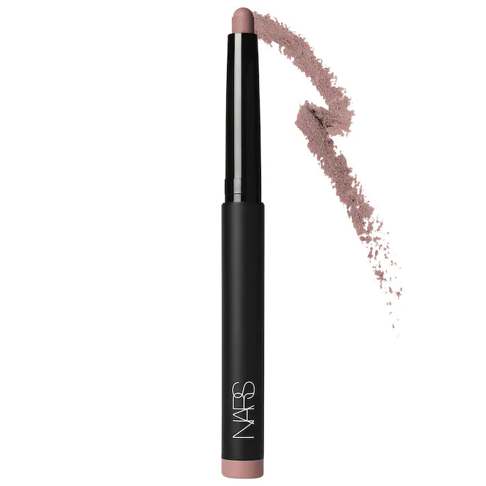 Total Seduction Eyeshadow Stick