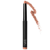 Total Seduction Eyeshadow Stick