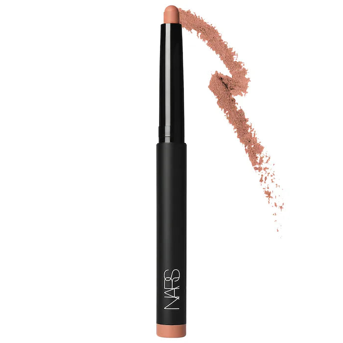 Total Seduction Eyeshadow Stick