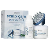 Scalp Revival Scalp Care Essentials Kit