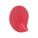 Plushtint Moisturizing Matte Lip Tint