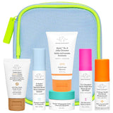 The Littles™ Travel Skincare Set