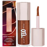 Gloss Bomb Oil Luminizing Lip Oil 'N Gloss