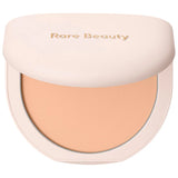 True to Myself Tinted Pressed Talc-Free Finishing Powder