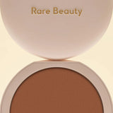 True to Myself Tinted Pressed Talc-Free Finishing Powder