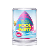 BEAUTYBLENDER® POOL PARTY Makeup Sponge