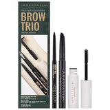 Mini Frozen & Fuller-Looking Brow Kit