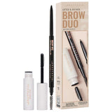 Lifted & Defined Brow Duo