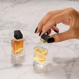 Libre Collection Mini Perfume Duo Set