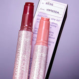 Maracuja Juicy Lip Balm Best Sellers Duo