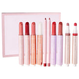 Maracuja Juicy Lip Collectors Set