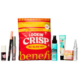 Lookin' Crisp Full Face Bestsellers Set