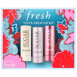 Tint & Treat Lip Kit